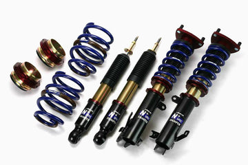 Buddy Club Sport Spec Damper kit