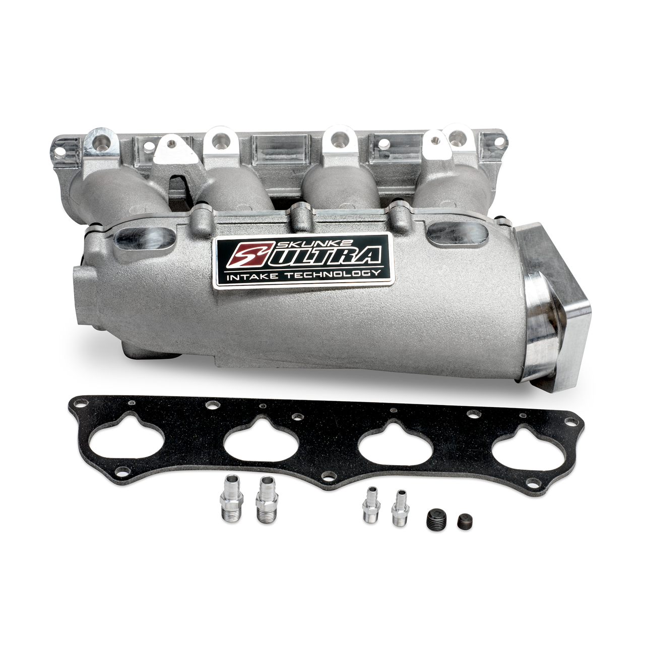 Skunk2 K-Series Street Ultra Series Intake Manifold