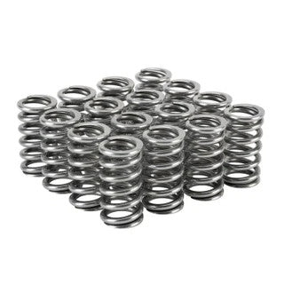 Skunk2  Pro XP Valve Spring Set K24z3 K24z7