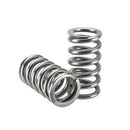 Skunk2  Pro XP Valve Spring Set K24z3 K24z7-2