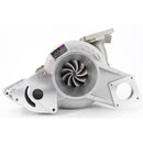 VTT Honda FK8 Civic Type-R (Accord, RDX, TLX) “GC” Turbocharger Upgrade-1