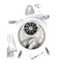 VTT Honda FK8 Civic Type-R (Accord, RDX, TLX) “GC” Turbocharger Upgrade-2