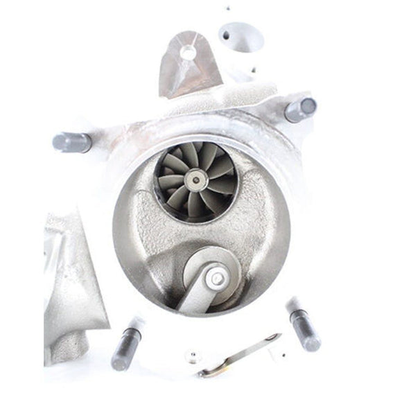 VTT Honda FK8 Civic Type-R (Accord, RDX, TLX) “GC” Turbocharger Upgrade