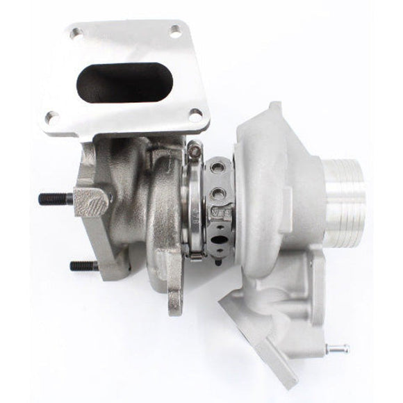 VTT Honda FK8 Civic Type-R (Accord, RDX, TLX) “GC” Turbocharger Upgrade