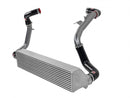 10th Gen Honda Civic 1.5T Skunk2 Intercooler Kit-1