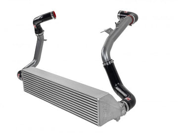 10th Gen Honda Civic 1.5T Skunk2 Intercooler Kit