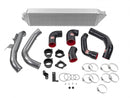 10th Gen Honda Civic 1.5T Skunk2 Intercooler Kit-2