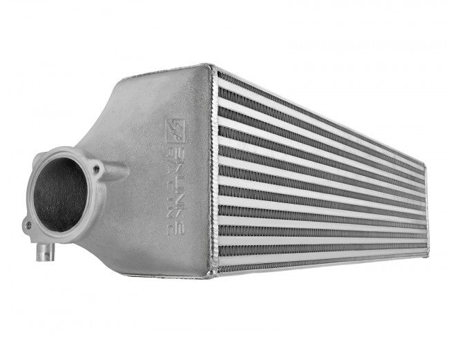 10th Gen Honda Civic 1.5T Skunk2 Intercooler Kit