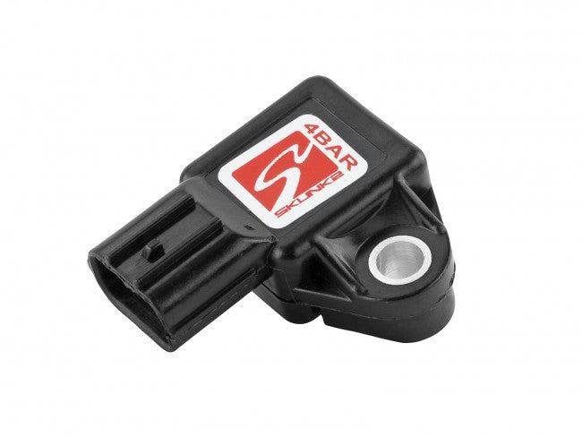 Skunk2 MAP Sensor - 4 BAR