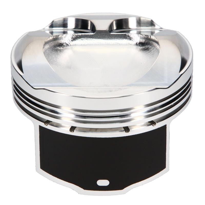 JE Pistons Honda K20C Piston Set (of 4)