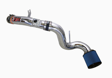 10th Gen Honda Civic Turbo 1.5L Injen Cold Air Intake