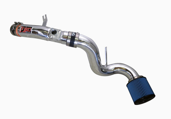 10th Gen Honda Civic Turbo 1.5L Injen Cold Air Intake