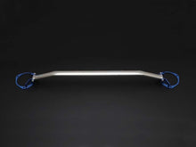 CUSCO FRONT STRUT TOWER BAR: CIVIC SEDAN/COUPE/HATCH