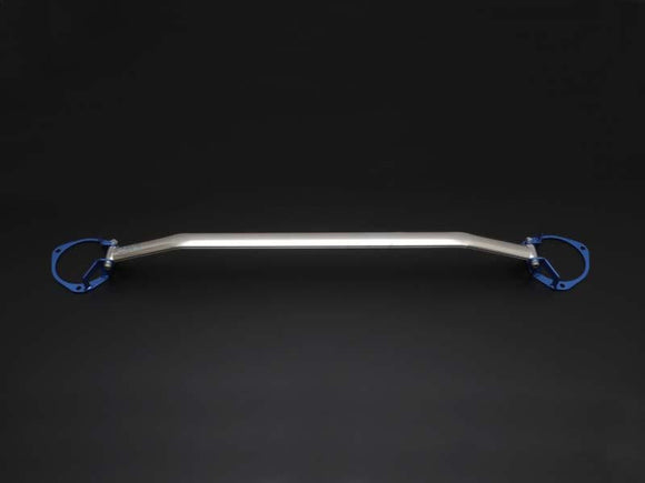 CUSCO FRONT STRUT TOWER BAR: CIVIC SEDAN/COUPE/HATCH