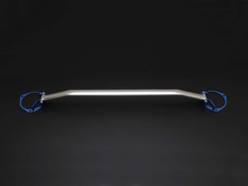 CUSCO FRONT STRUT TOWER BAR: CIVIC SEDAN/COUPE/HATCH