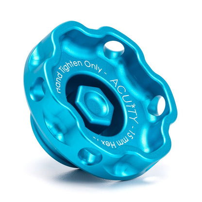 Acuity Podium Oil Cap