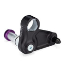 10th Gen Honda Accord Acuity Shifter Rocker Upgrade all 6mt-1