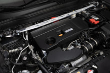 HPS Performance Front Strut Bar 2018-2022 Honda Accord Turbo