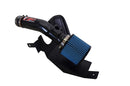 Injen Short Ram Intake 10th Gen Honda Civic 1.5t-1