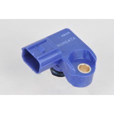 Hondata 4 bar MAP Sensor (S2000/R18/L15B Civic Si, Accord)