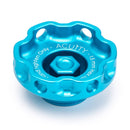 Acuity Podium Oil Cap-11
