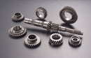1-4 L15 -SERIES PPG SYNCHRO MESH GEAR KIT-1