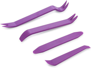 Acuity Instruments Interior Tool Kit