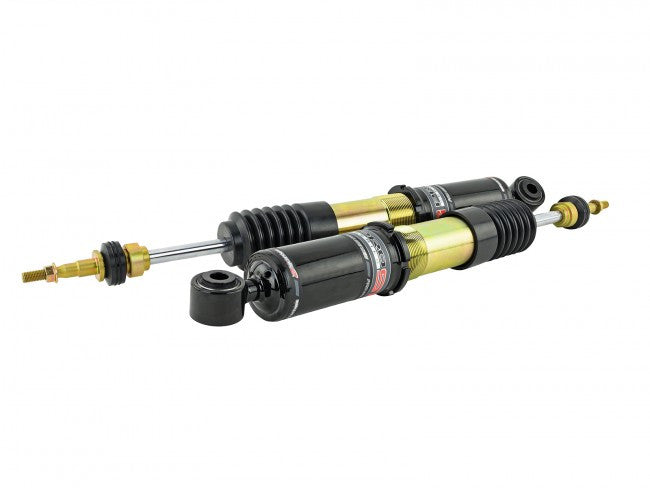 10th Gen Honda Civic Si/Type R Skunk2 Pro-ST Coilovers