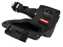 TAKEDA MOMENTUM PRO-DRY S COLD AIR INTAKE: CIVIC/SI 22-23, INTEGRA 2023