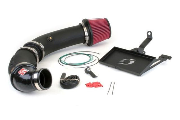 9th Gen Honda Civic Si Skunk2 Cold-Air Intake