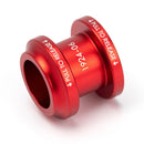 ACUITY SHIFT BOOT COLLAR UPGRADE-1