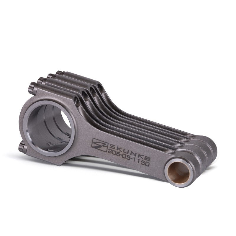 Skunk2 L15 Honda FIT ALPHA Series Connectnig RODS