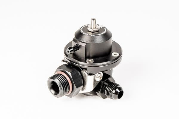 Radium Engineering DMR Fuel Pressure Regulator