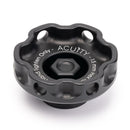 Acuity Podium Oil Cap-2
