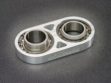 PPG 4 Speed K Series Dog Box 5 Gear Brace