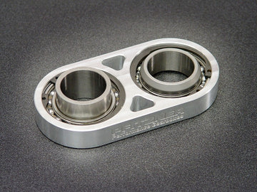 PPG 4 Speed K Series Dog Box 5 Gear Brace