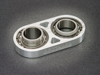 PPG 4 Speed K Series Dog Box 5 Gear Brace