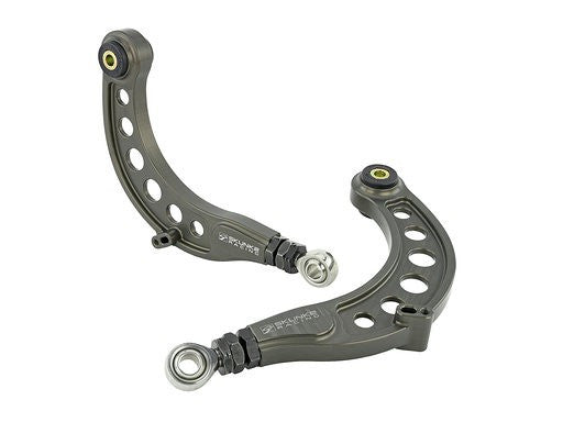 Skunk2 Pro Camber Kit - Rear