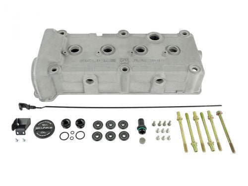 K Series Ultra Lightweight Magnesium Valve Cover