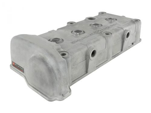 K Series Ultra Lightweight Magnesium Valve Cover - 0