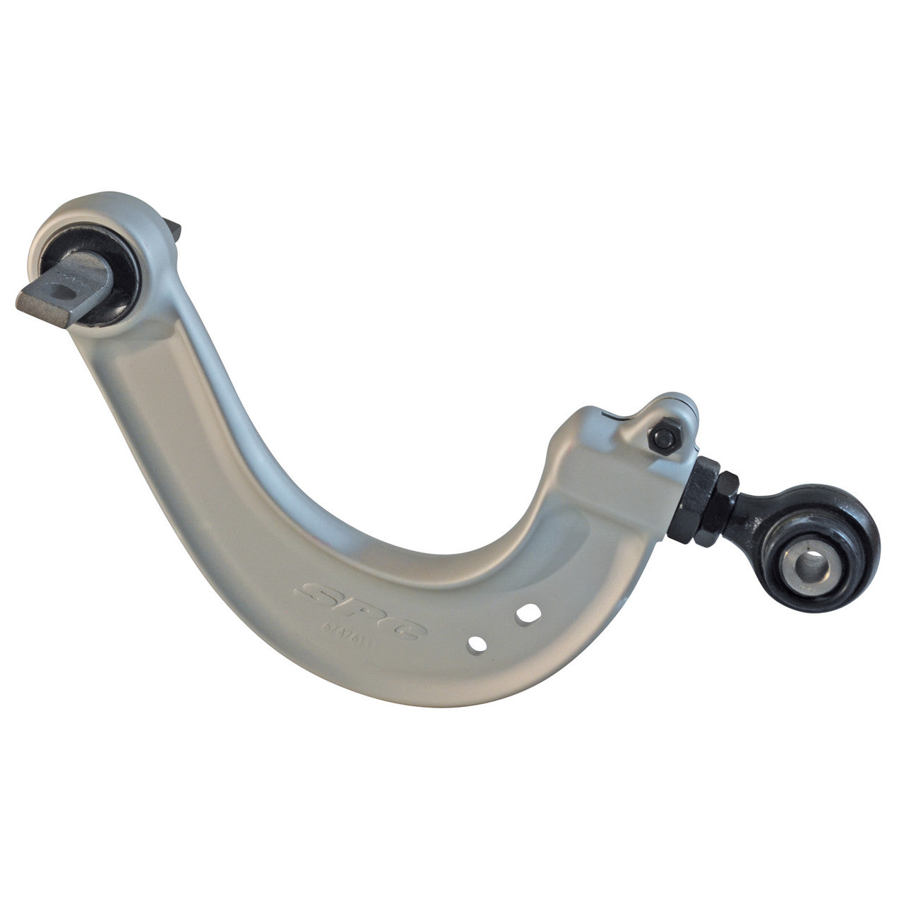 SPC Rear Adjustable Camber Arm Pair