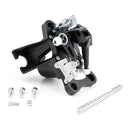 Adjustable Performance Shifter for the 8th Gen Civic 1 Way Adjustable-3