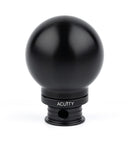 Acuity POCO Insulated Low-Profile Shift Knob-1
