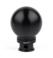 Acuity POCO Insulated Low-Profile Shift Knob