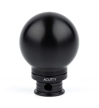 Acuity POCO Insulated Low-Profile Shift Knob