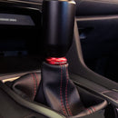 ACUITY SHIFT BOOT COLLAR UPGRADE-3