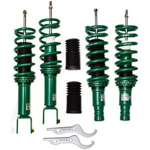 TEIN Street Advance Z Coilovers