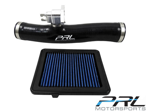 10th Gen Honda Accord 1.5T PRL Motorsports Stage 1 Intake System