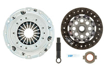 Exedy OE 2nd Gen Honda Fit L4 Clutch Kit
