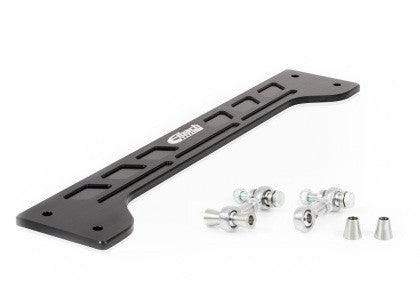 EIBACH REAR ANTI-ROLL BAR BRACE (REAR BRACE END LINK KIT INCLUDED)